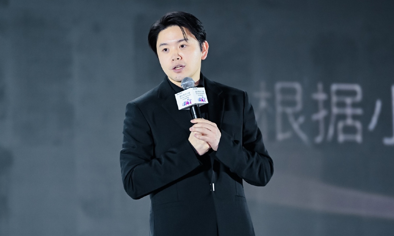 热议多日!俞浩被禁言引全网讨论,如今微博官方首度公开回应
