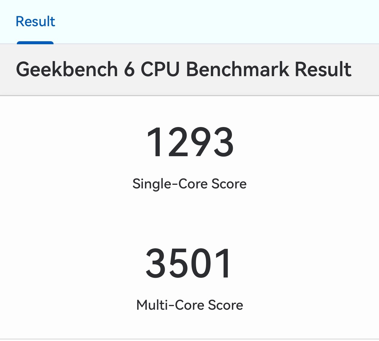 Screenshot_20230901_103447_com.primatelabs.geekbench6.jpg