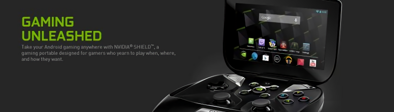 nvidia-shield(noise_scale)(Level1)(x2.000000).png