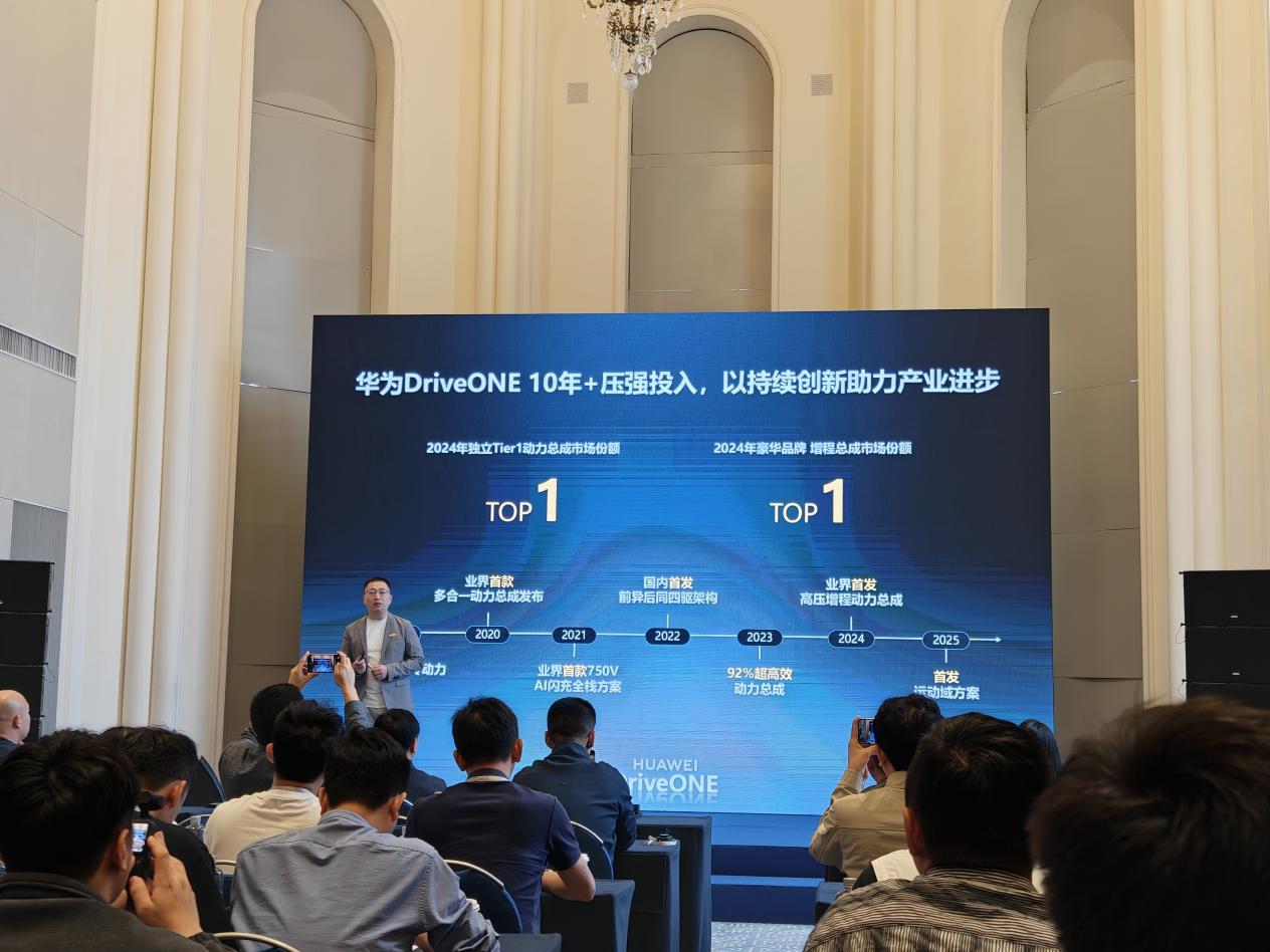 96f3fe137050ebc972c2575fe29627d4