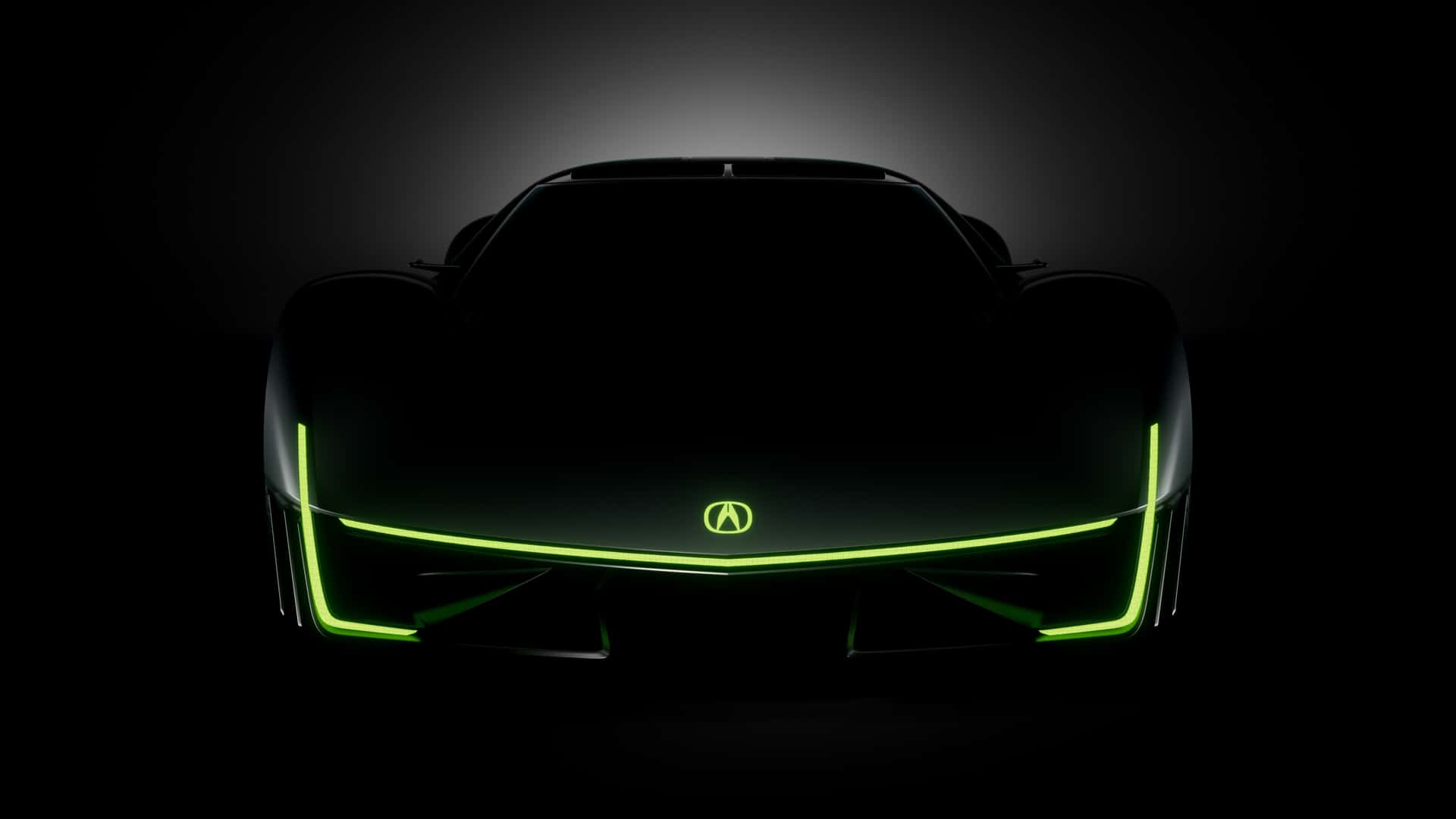 acura-performance-electric-vision-concept.jpg