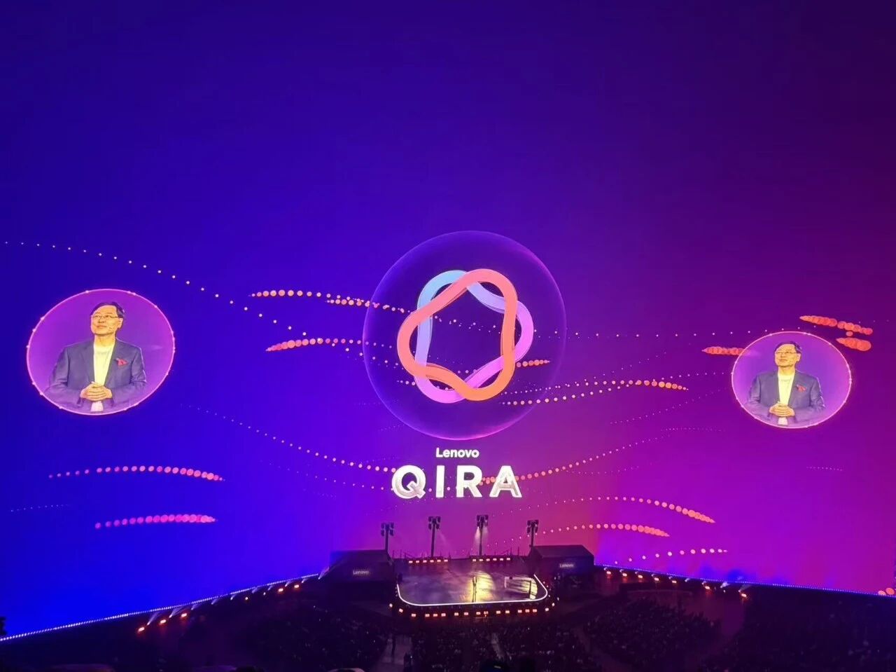 图形用户界面

AI 生成的内容可能不正确。