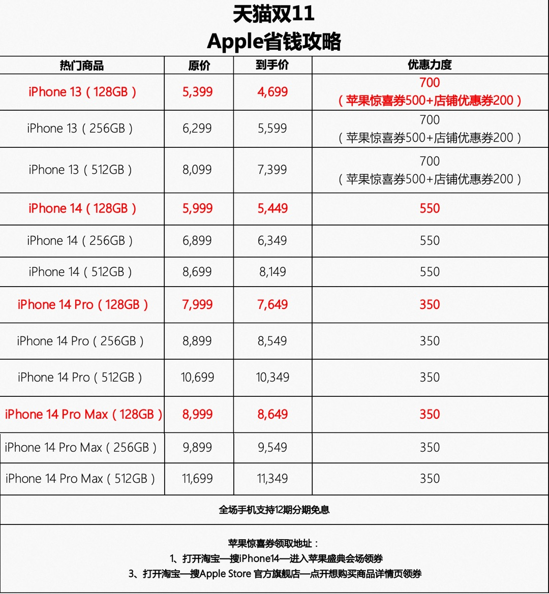 图片113514.png
