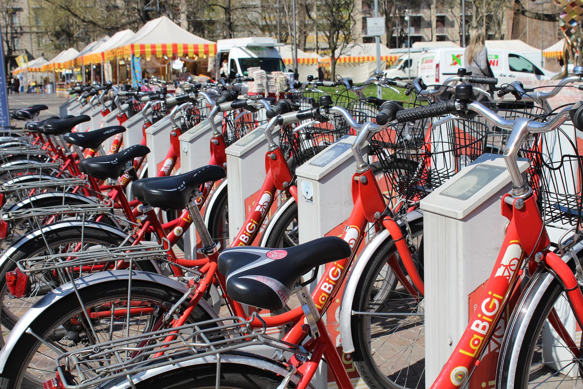 bicycles-g5b07d98a6_1920.jpg