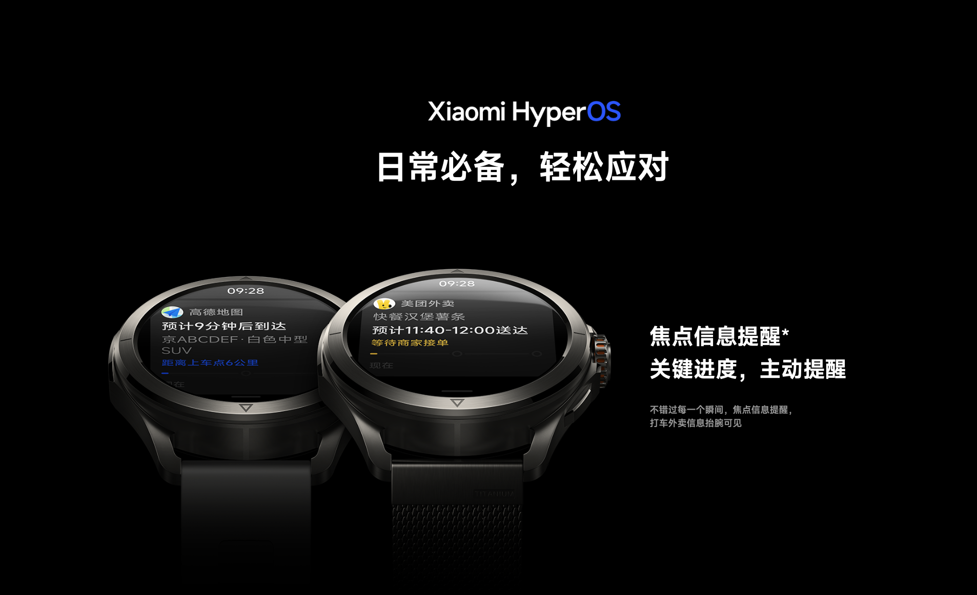 d5dff78d05cd4faf835a461ca9e7956f.jpg.png