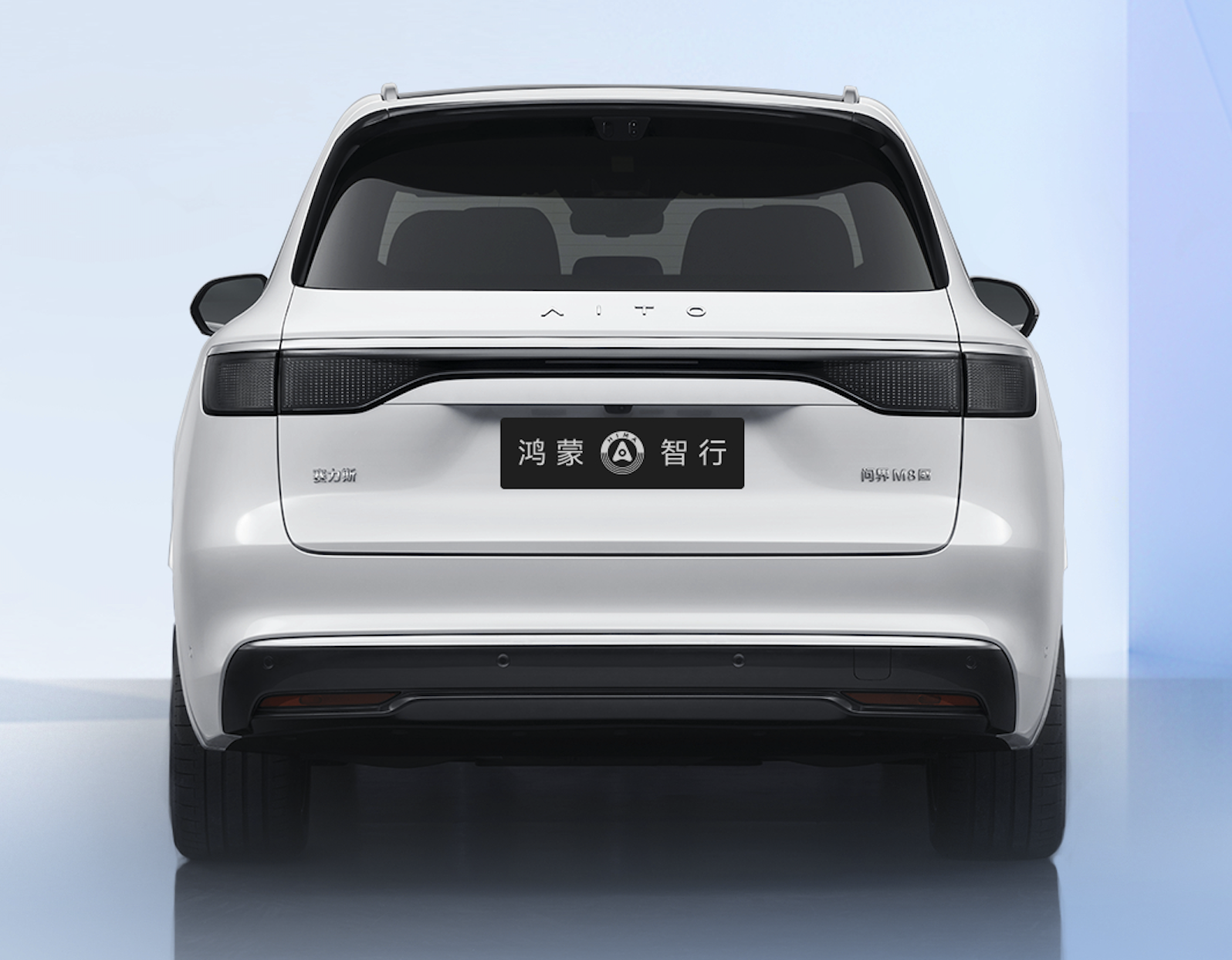 QQ20250715-180719.png