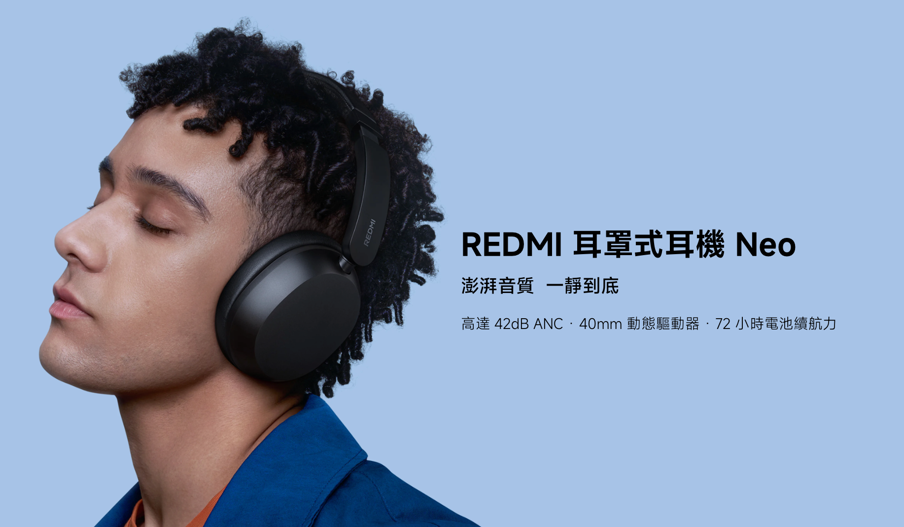 微信图片_20260623180048_1119_51.png