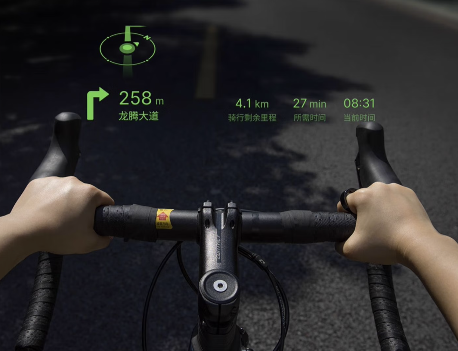 QQ20250418-174431.png