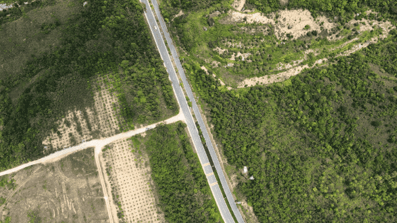 dji_fly_20260416_124122_0328_1777017641974_quickshot.2026-04-24 16_29_16.gif