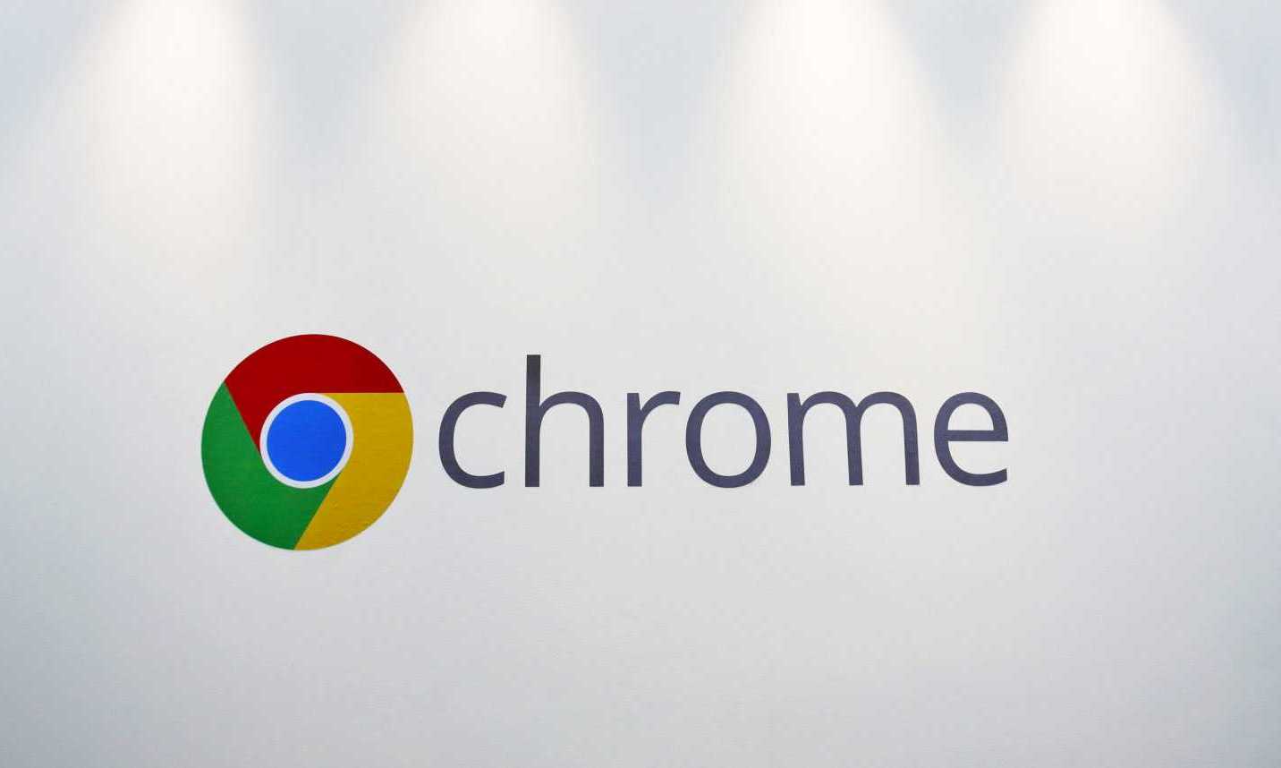 在国内桌面浏览器市场份额中,谷歌浏览器依然占据主导地位,qq浏览器