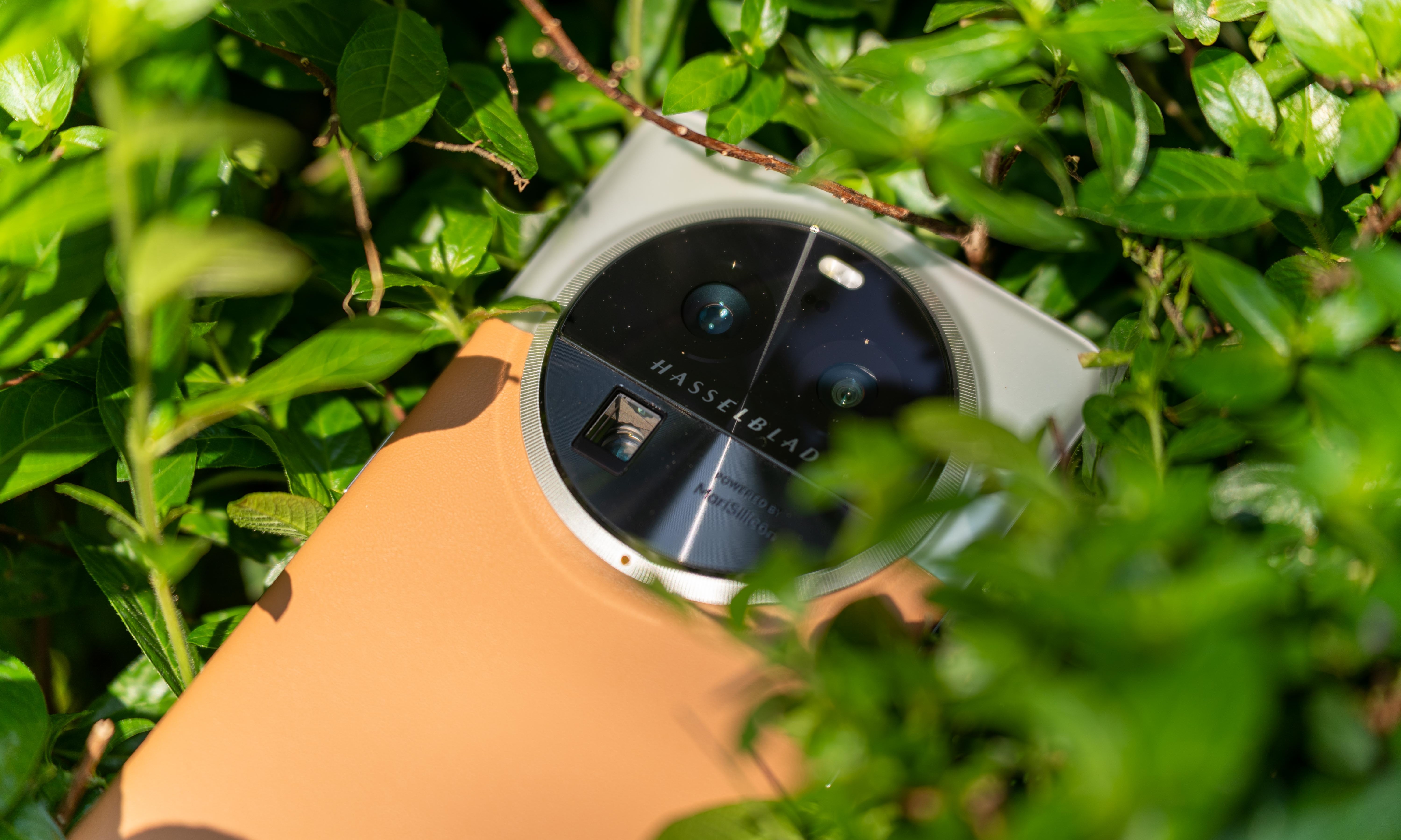 小米OPPO都“没活了”，定制系统的故事讲到了尽头？