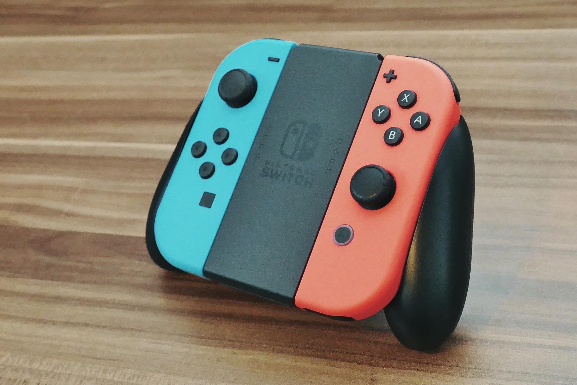 nintendo-switch-gc1b182773_1920.jpg