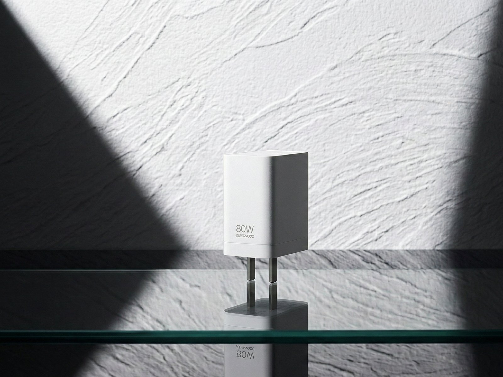 新建项目 (5).jpg