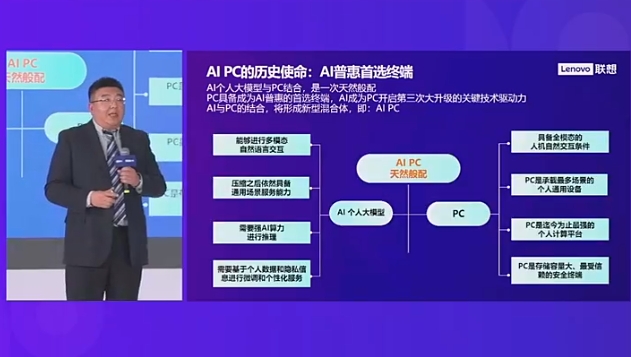 微信截图_20231207145628.png