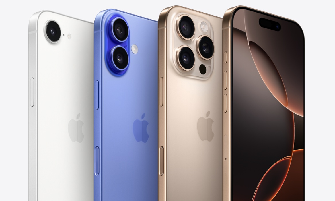 49% iPhone用户以旧换新，国产厂商紧急跟风“保值战”