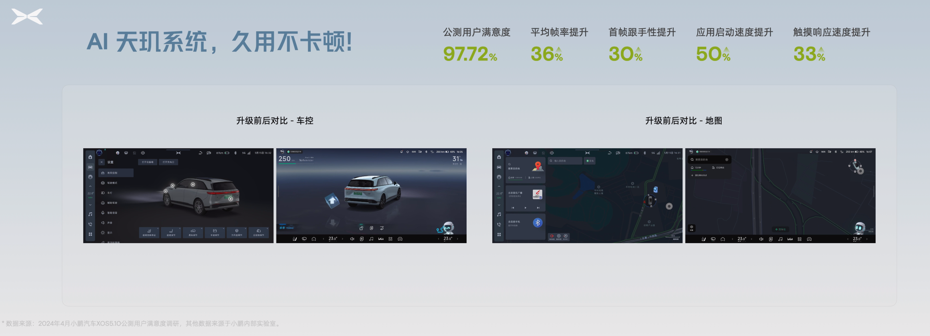 久用不卡.png