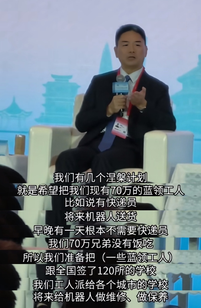 790d9c02gy1ied89wbl8cj210o1zqawh_副本.jpg