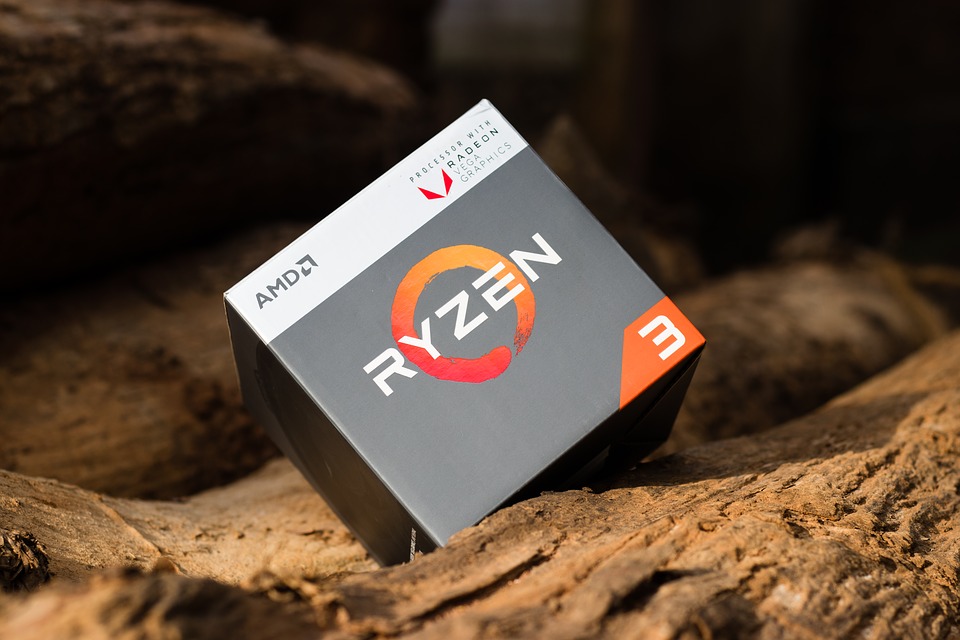 ryzen-3523675_960_720.jpg