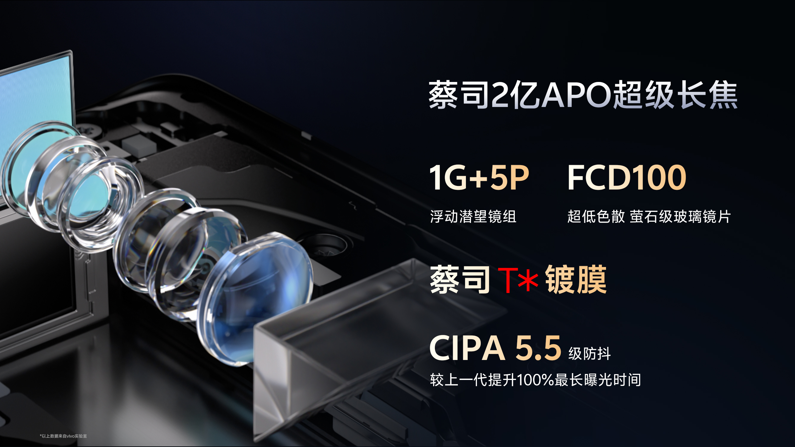 图片_20250926151837_472_627.jpg