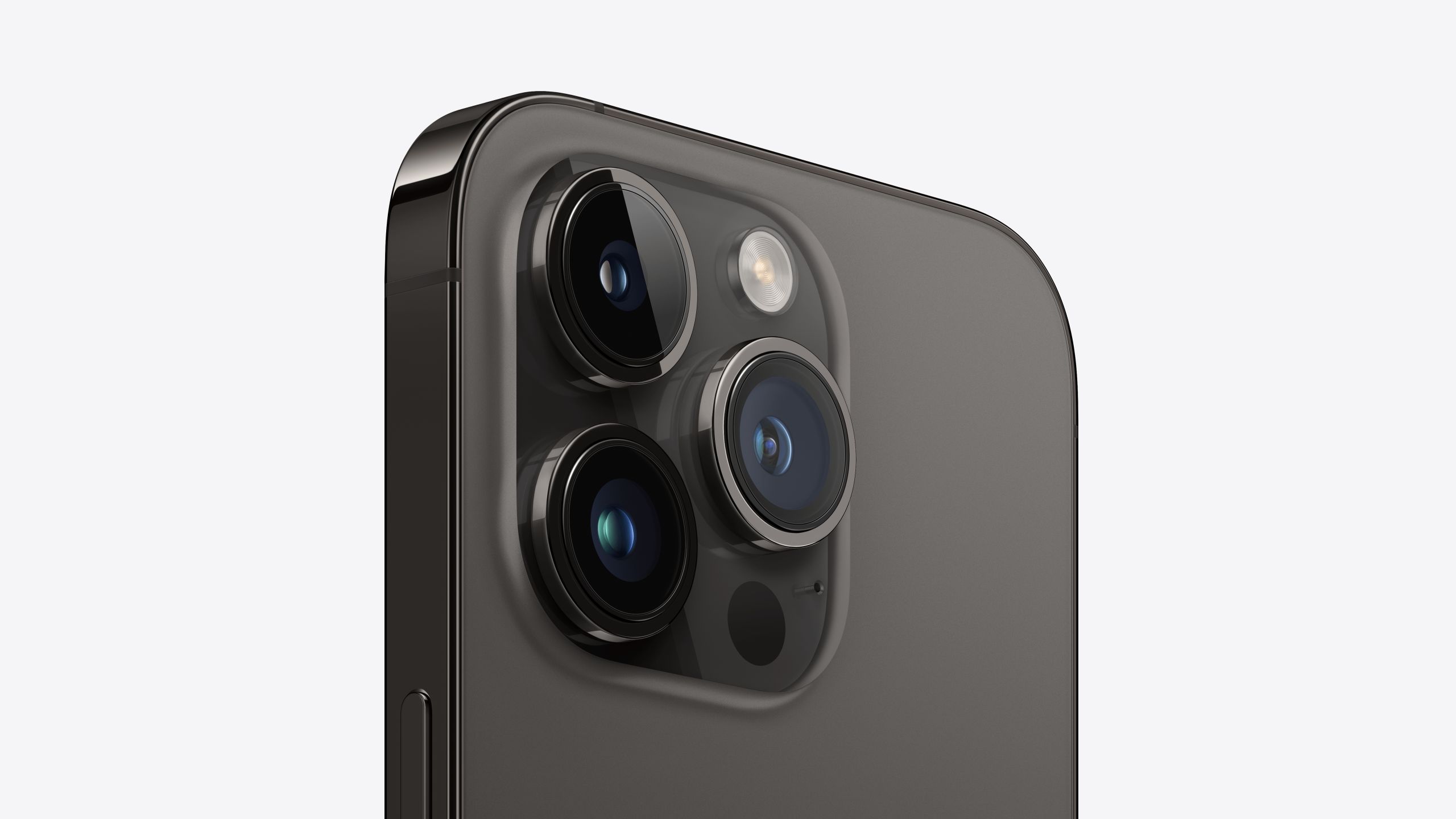 iphone-14-pro-finish-unselect-gallery-4-202209.jpg