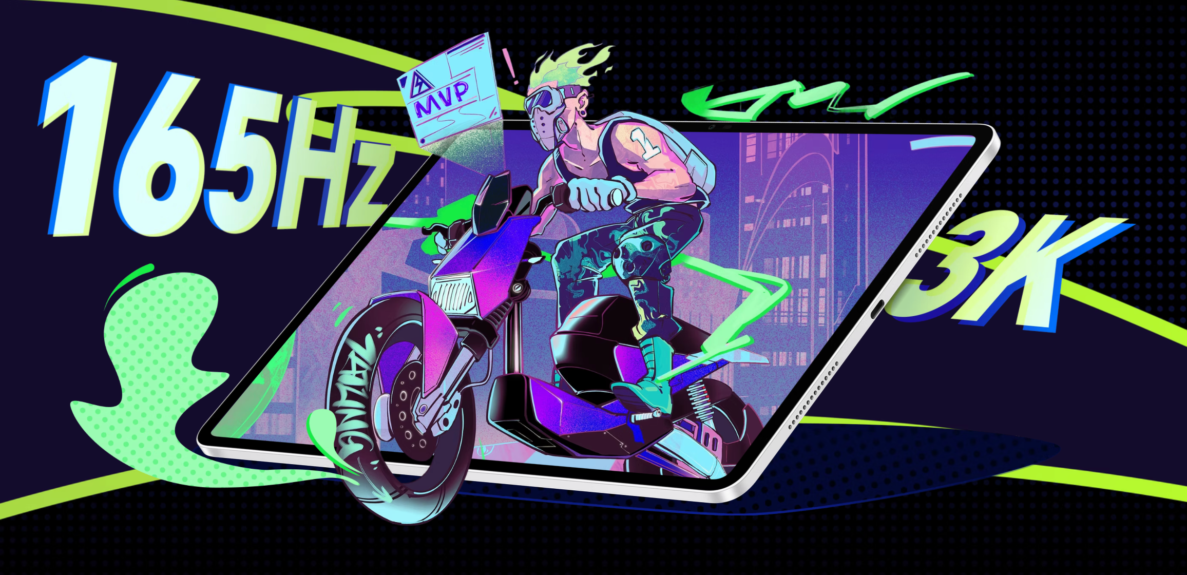 462b2dd8-668f-48ab-a8a5-648ee096a601.png