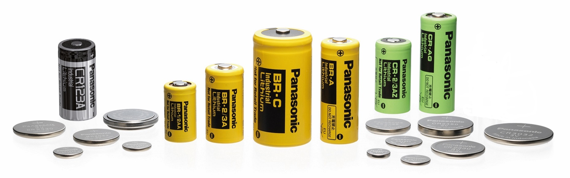 Lithium batttery pic.jpg