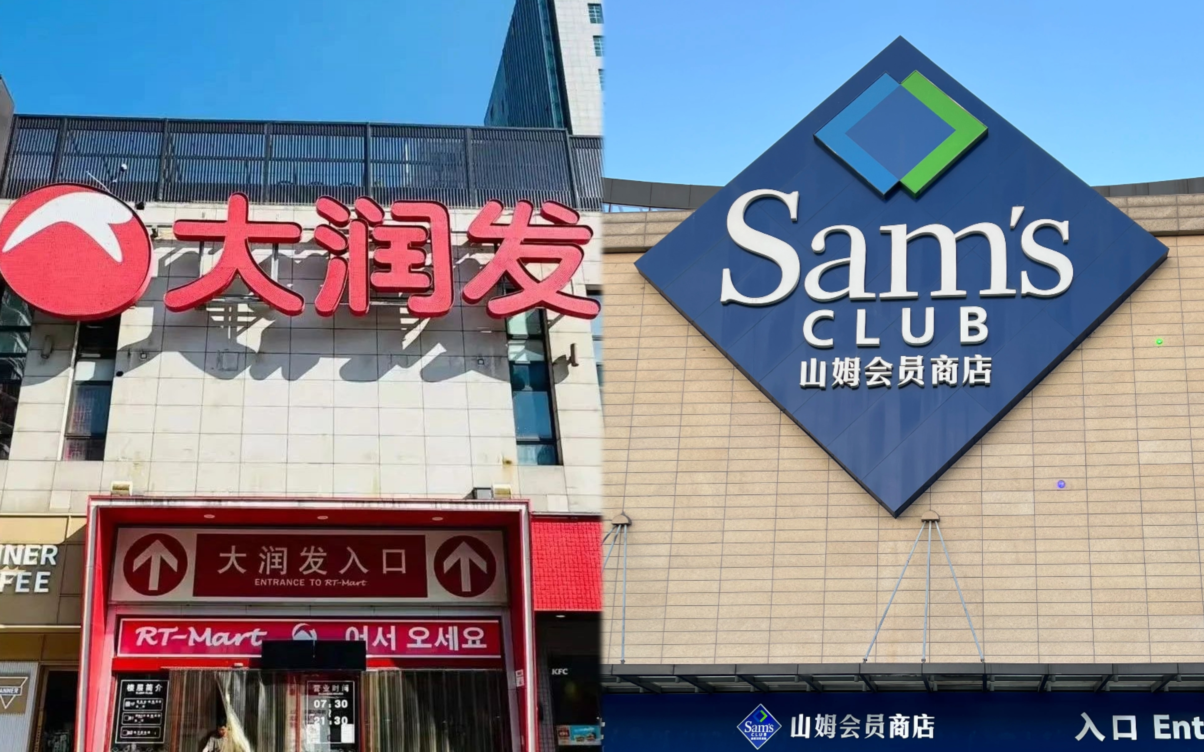 微信图片_20250724181543.jpg