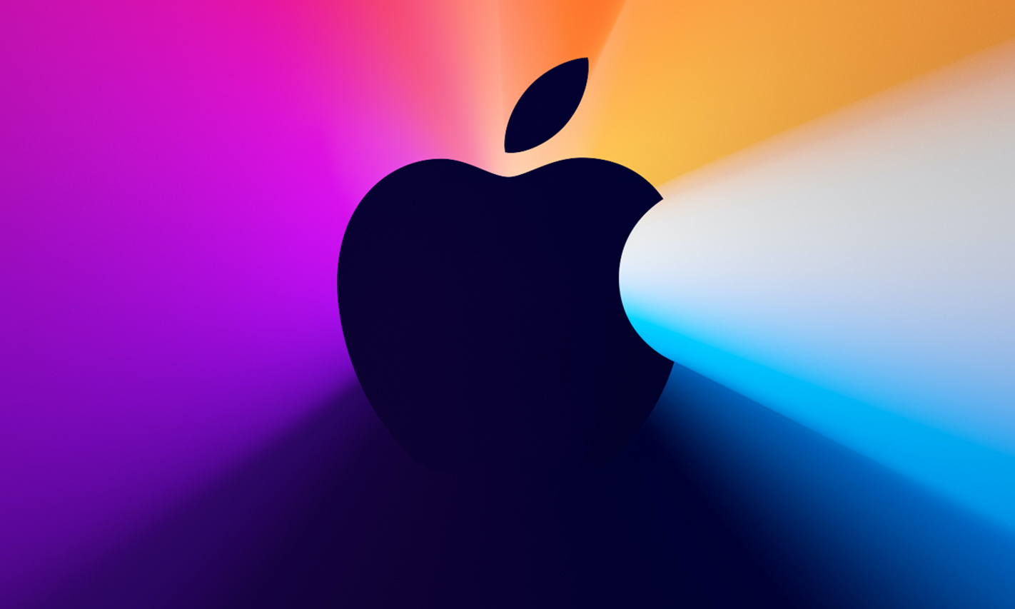 果真是财大气粗 苹果黑科技曝出 Ipad Mini 6太值了 雷科技