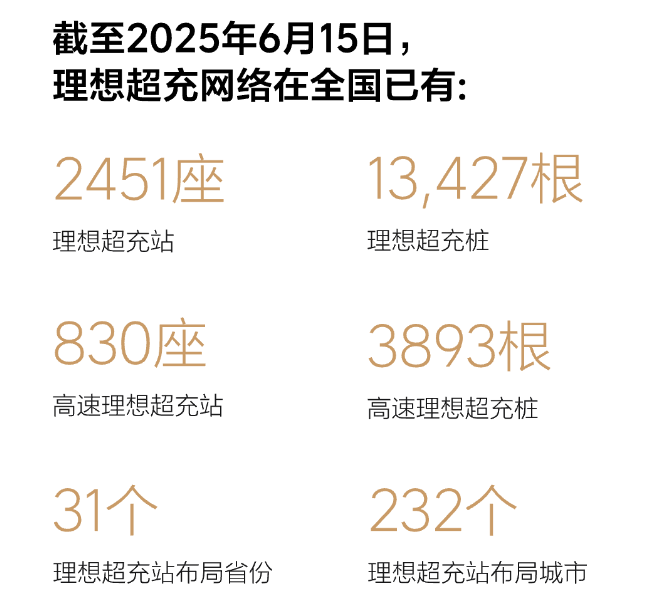 截屏2025-06-17 20.21.02.png