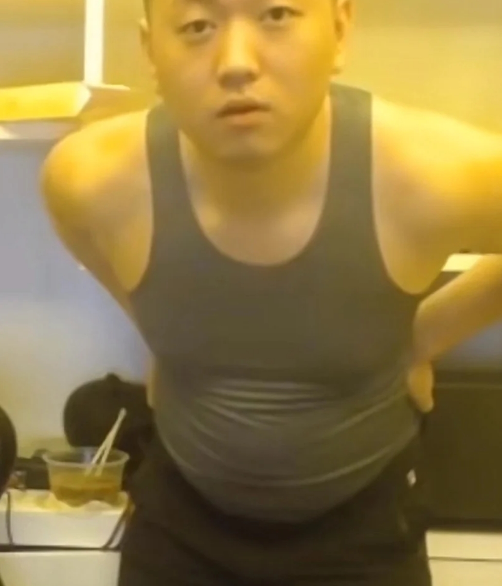 微信截图_20241218141450.png