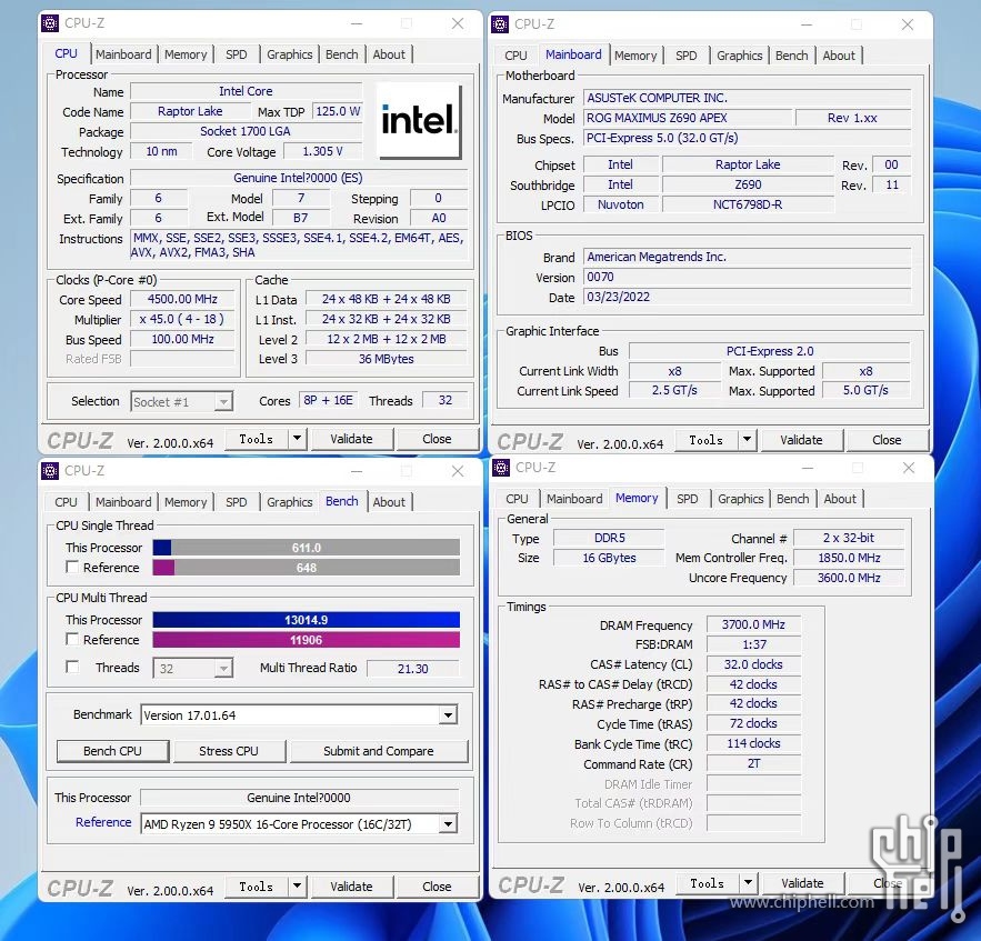 9d385950c103491b8f3d382e93b88333.jpg