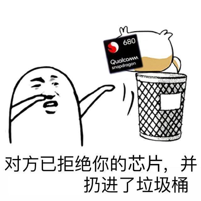 IH8uzwdg1CSp0evHsAjtQQu0y9lwDiBY.jpg
