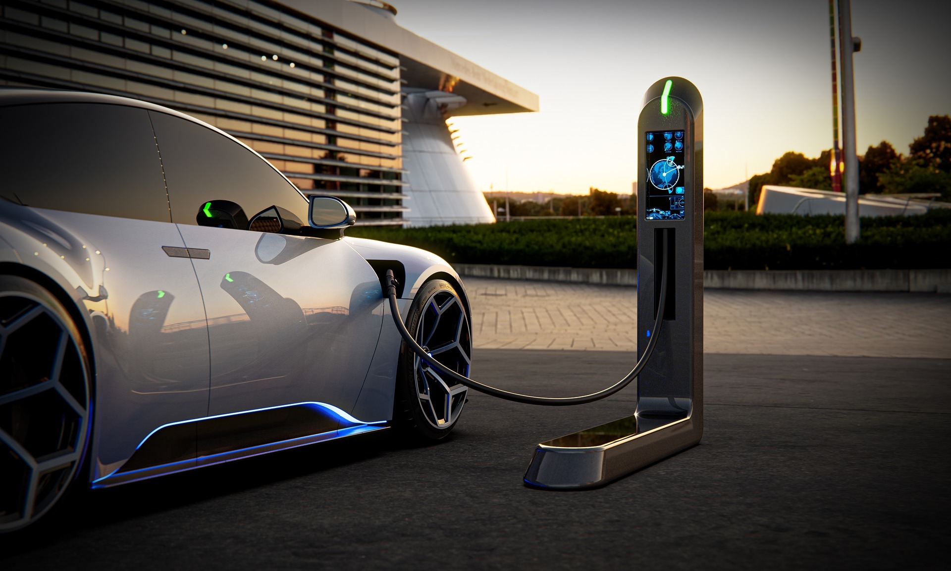 新电池技术亮相，宁德时代的「铁王座」又稳了