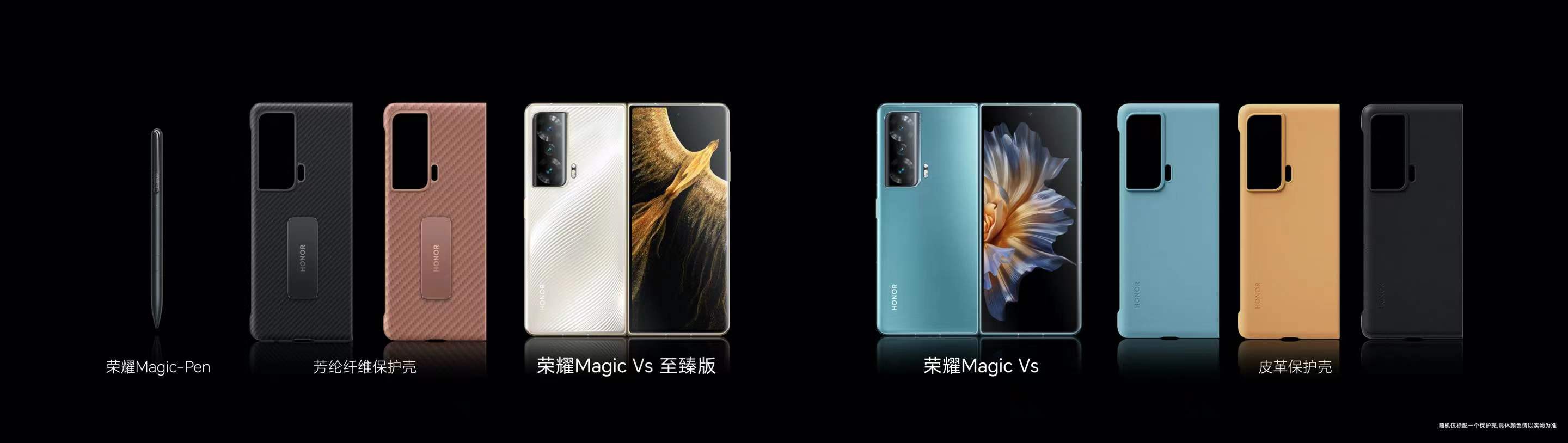 微信图片_20221123155655.jpg