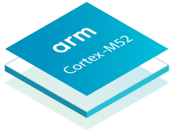 cortex-m52-thumb.jpeg
