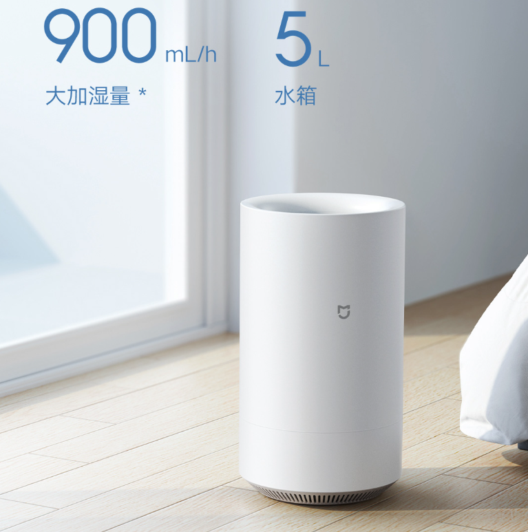 微信截图_20221221183324.png