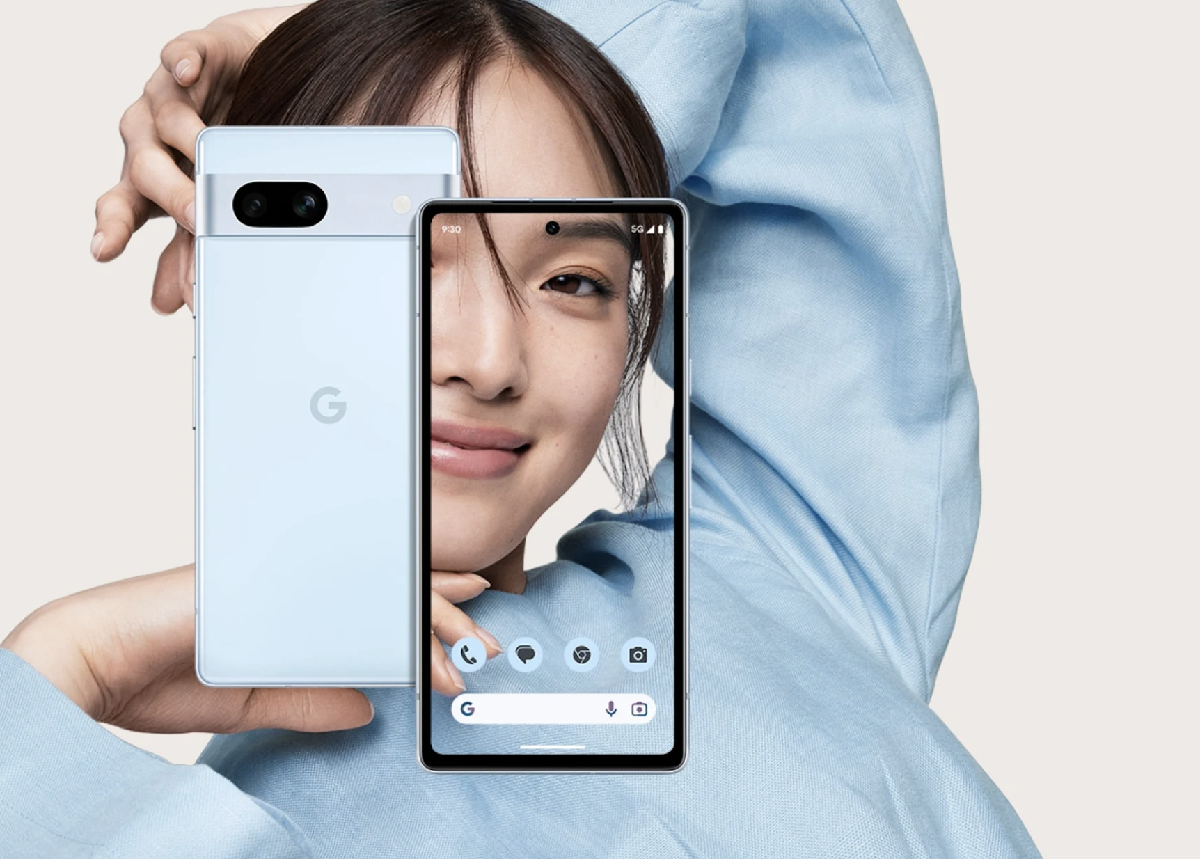 截屏2023-05-18 下午8.15.25.png