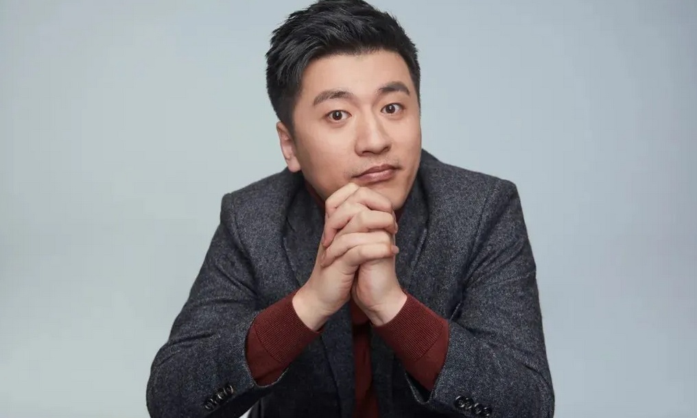 突发！网传张雪峰心脏骤停抢救？最新回应来了