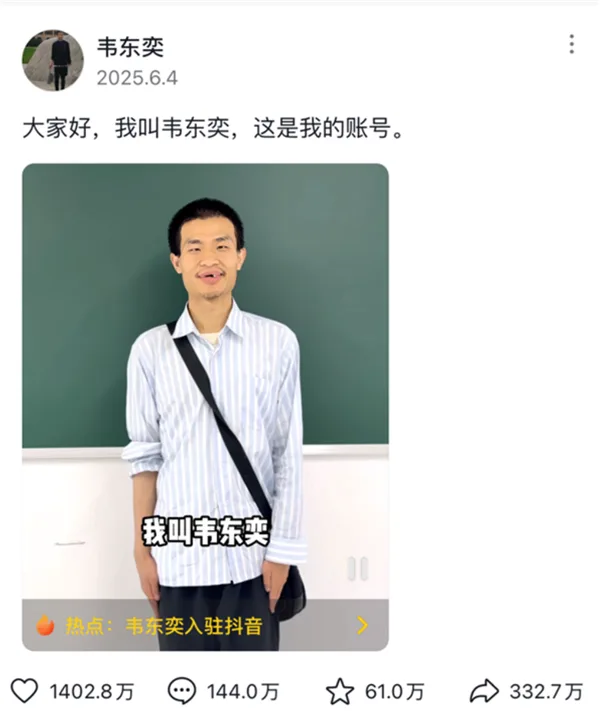 s_d21206844f414e12a63e5435a1c26bba.png