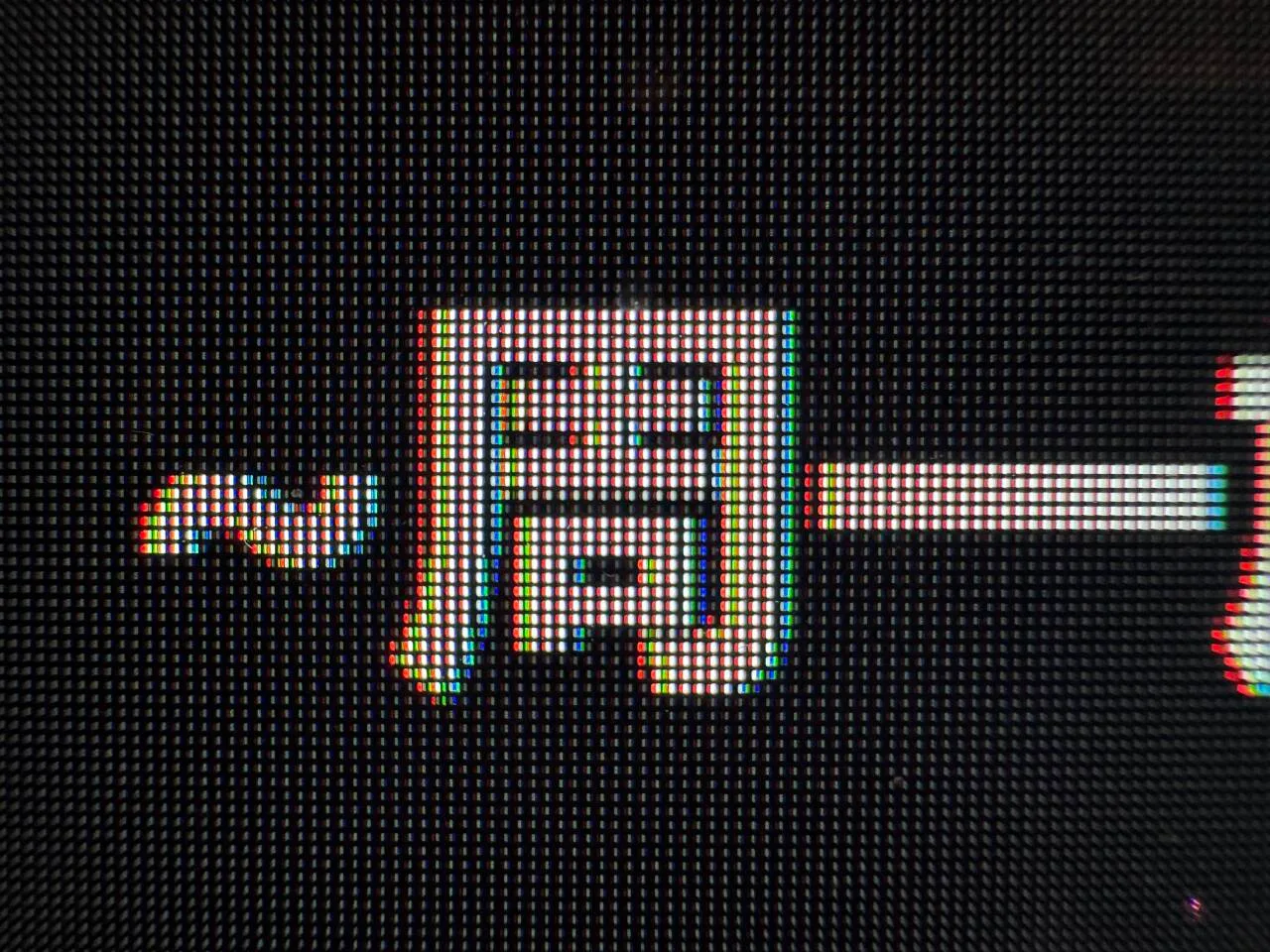 2dy0vi-0.png