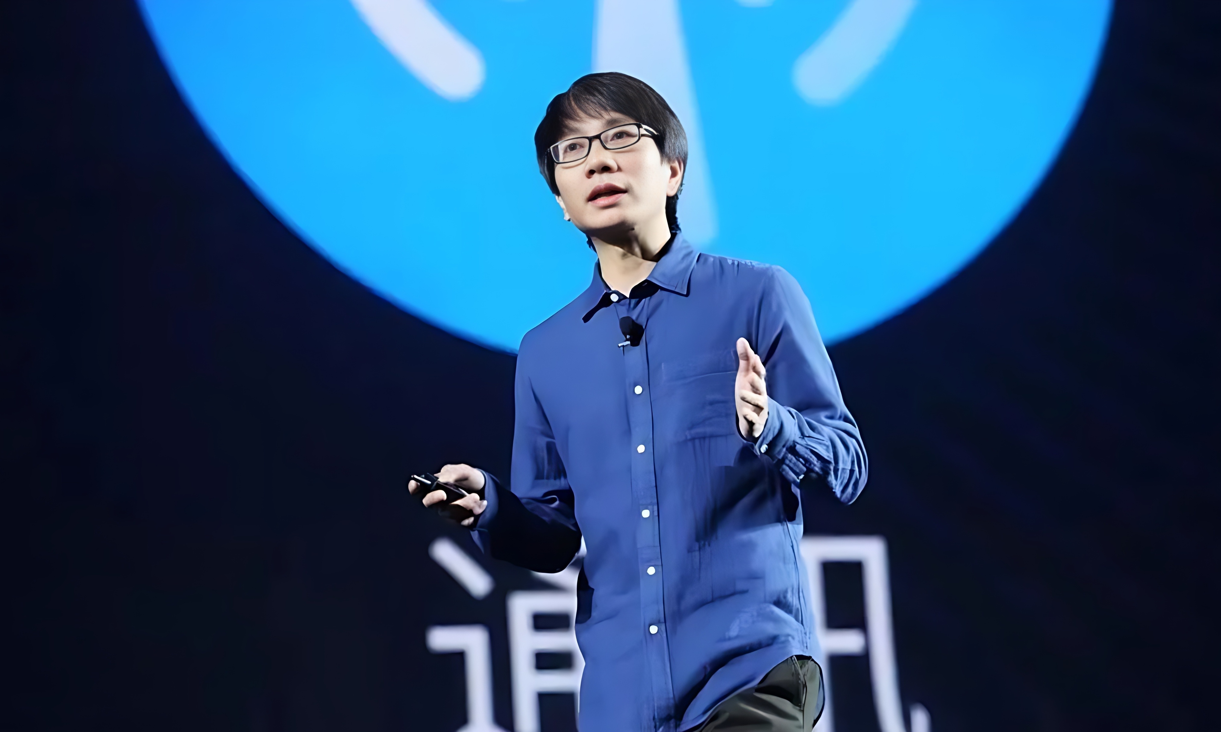 又开撕了！魅族前高管杨颜放话：我要让魅族22完全卖不掉