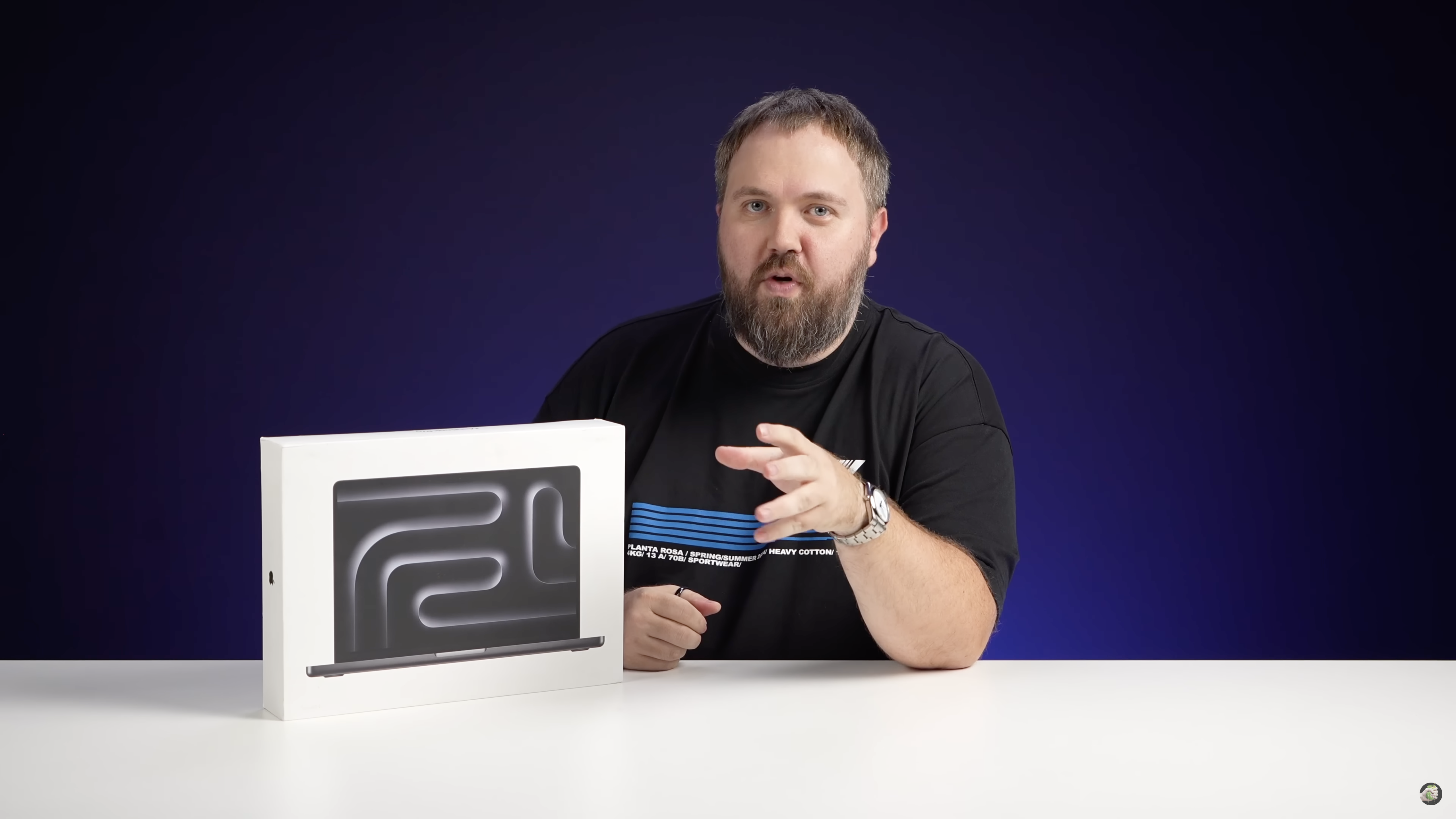 截屏2024-10-08 18.09.59.png