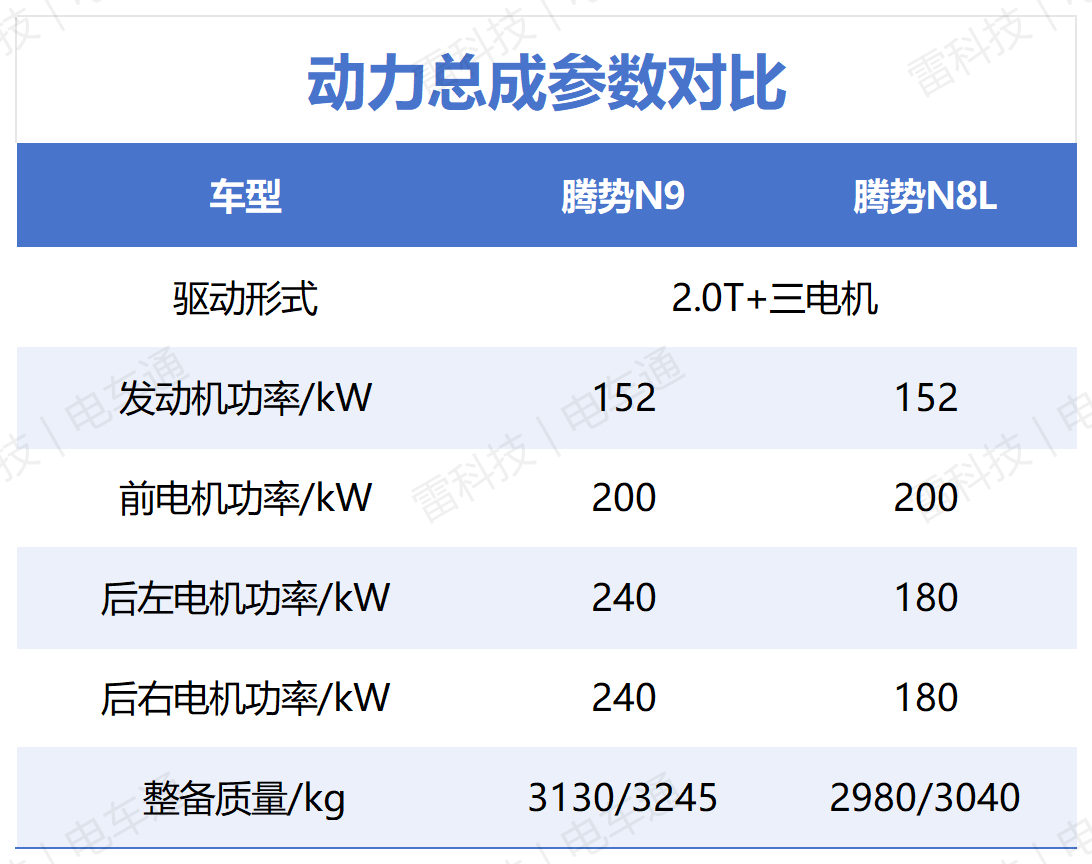 工作簿1_Sheet1.png