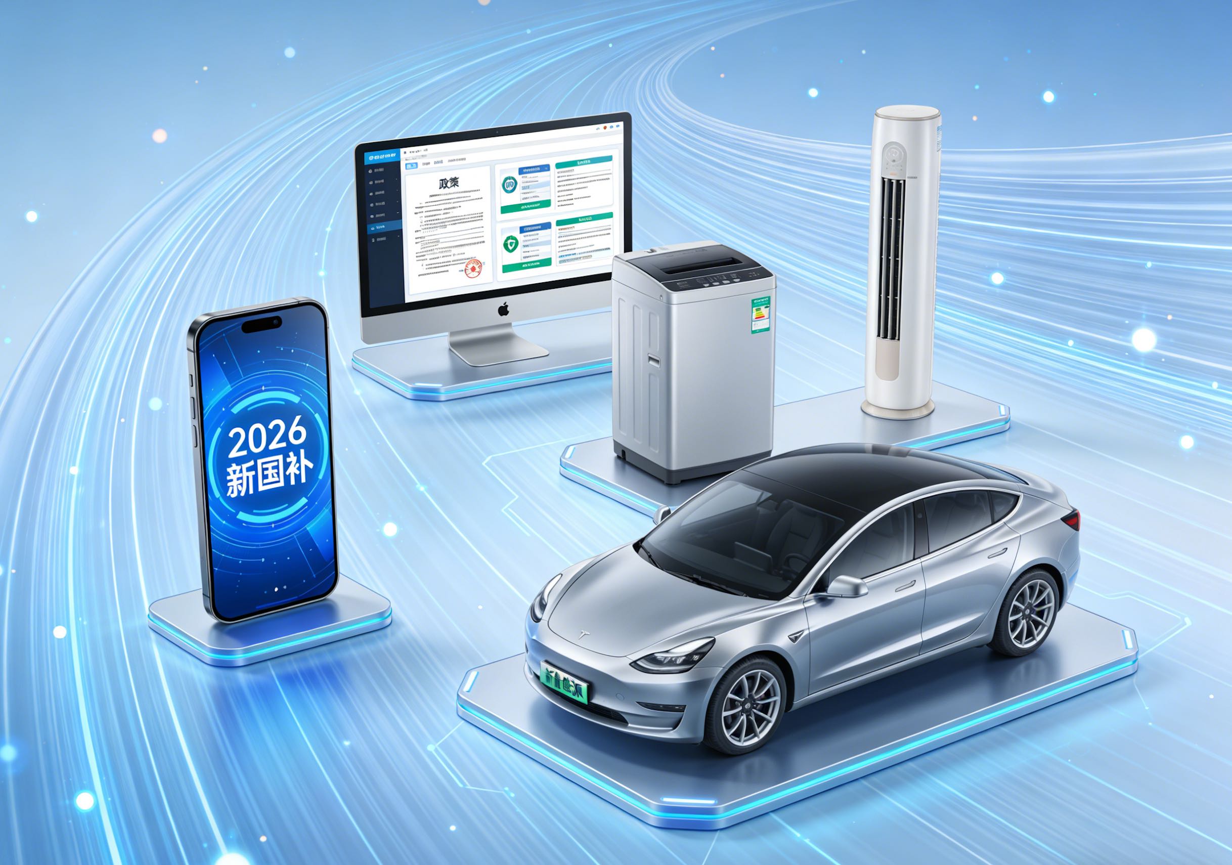 截屏2026-01-20 09.44.55.jpg