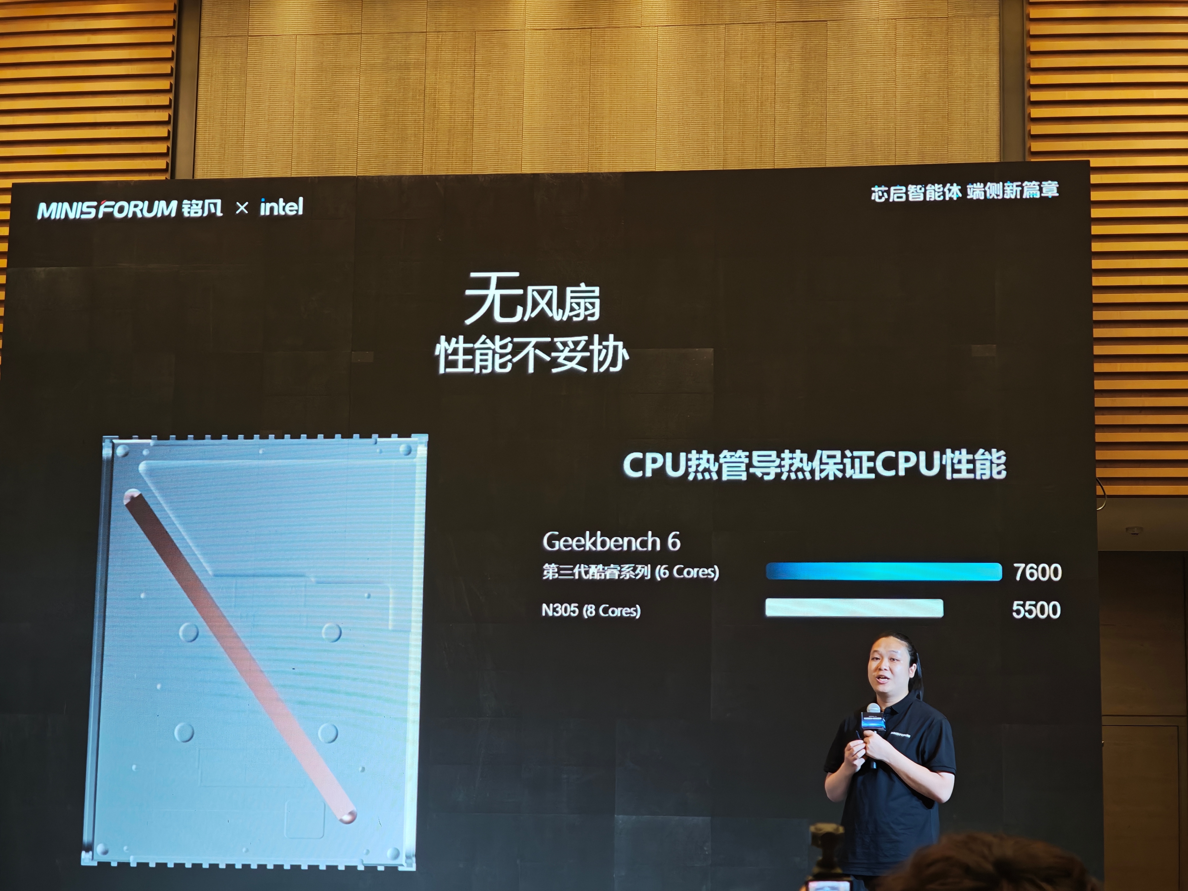 微信图片_20260509025258_206_33.jpg