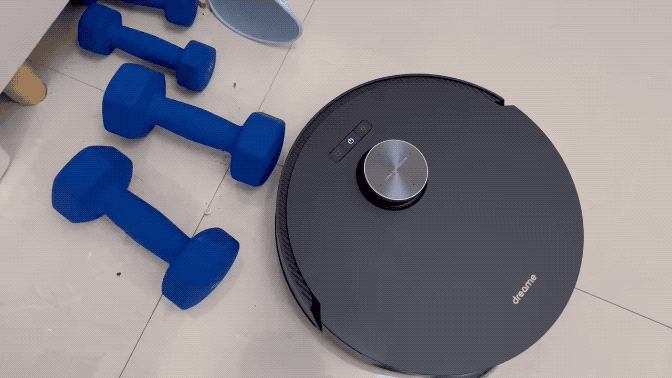 2072_1689816388.2023-07-20 09_28_41.gif