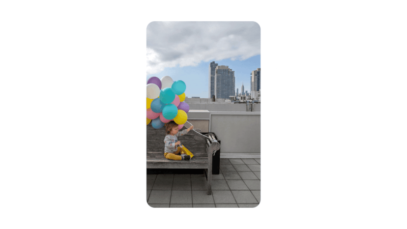 4b07973f-d9bb-40e0-a571-514438c48b98.gif