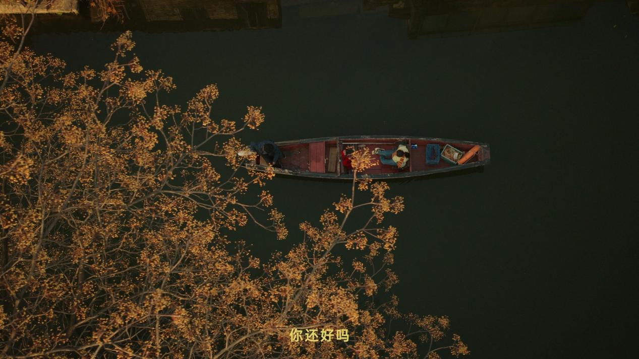 2026_02_05_OPPO_CNY_B站_1770274477484