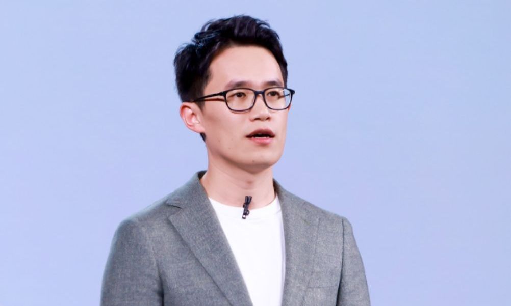 王腾新公司斩获数千万融资！智元机器人参投，小米系暂未入局