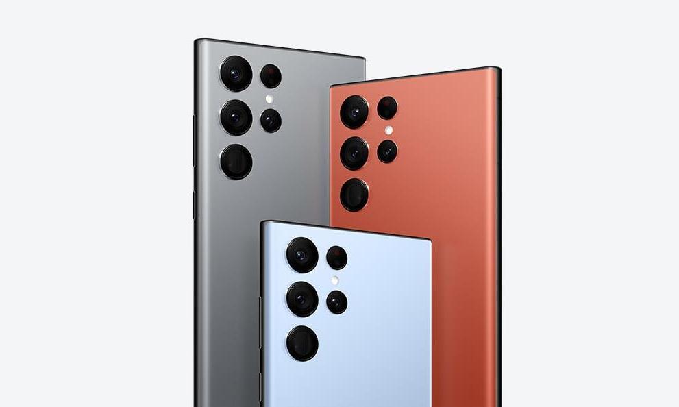 没人买手机了?国内智能手机销量暴跌近3成:厂商亏太多了